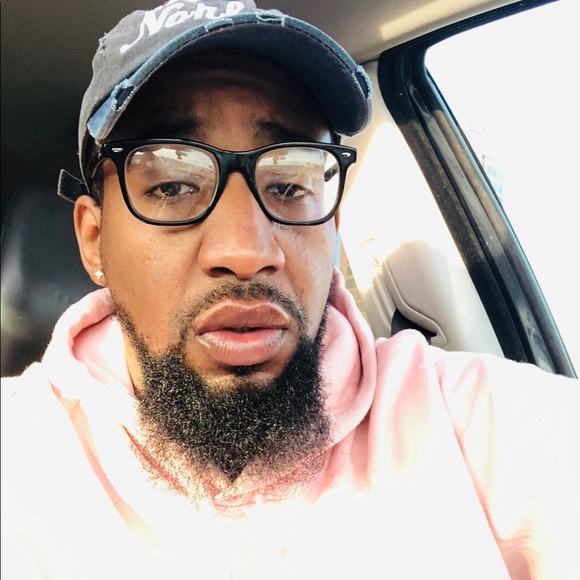 mikethabarber